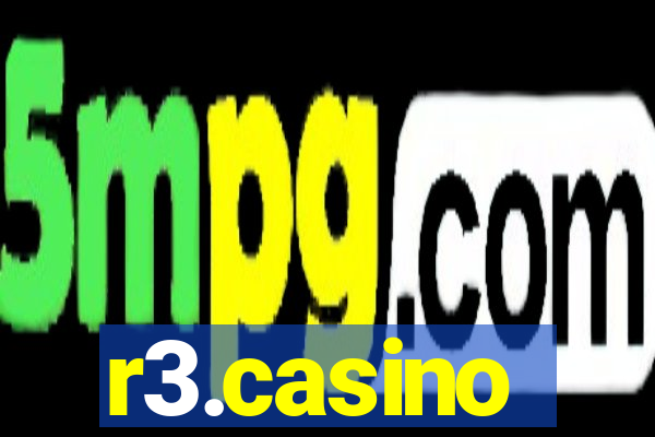 r3.casino