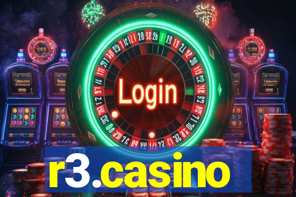 r3.casino