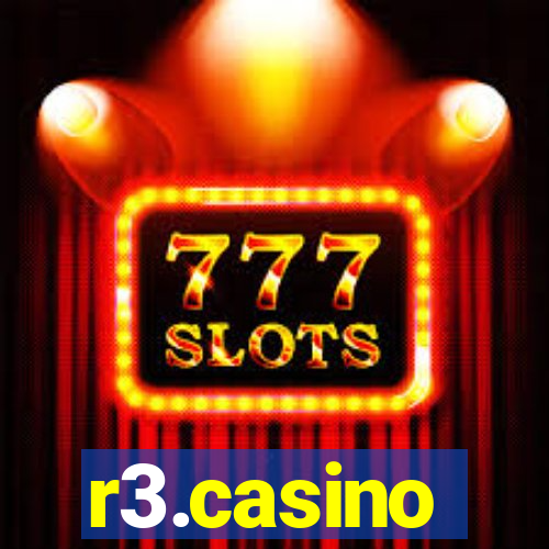 r3.casino