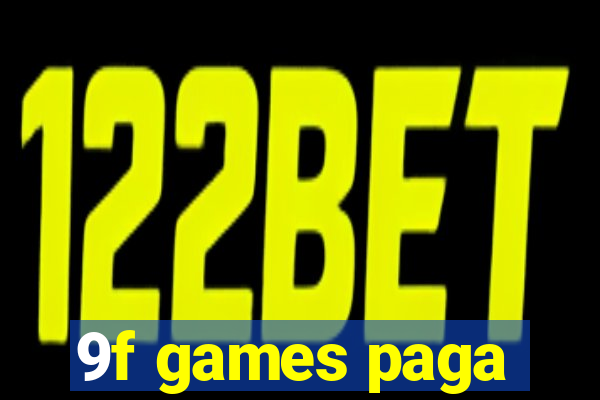 9f games paga