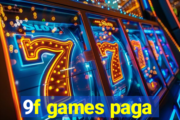 9f games paga