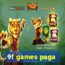 9f games paga