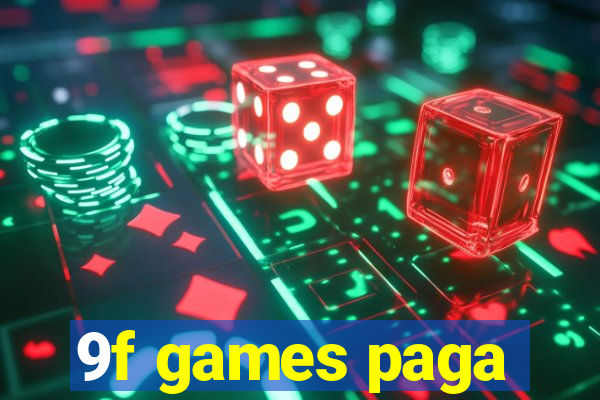 9f games paga