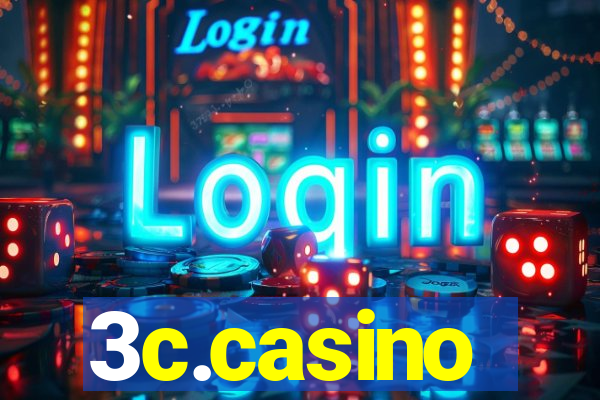 3c.casino