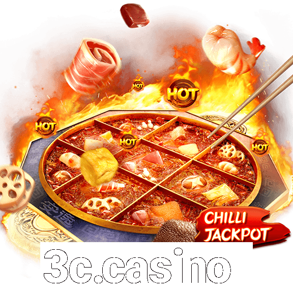 3c.casino