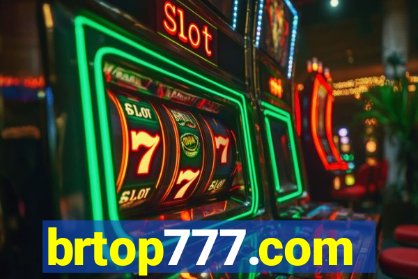 brtop777.com