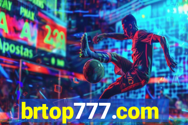 brtop777.com