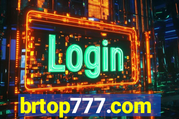 brtop777.com