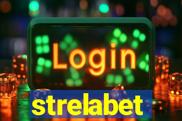 strelabet