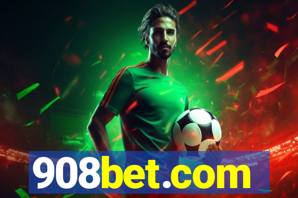 908bet.com
