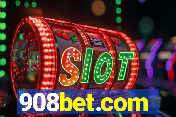908bet.com