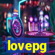 lovepg