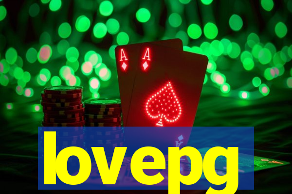 lovepg