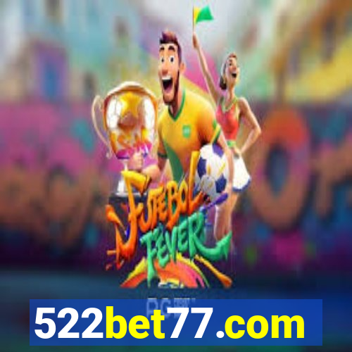 522bet77.com