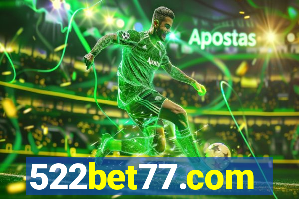 522bet77.com