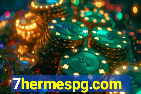 7hermespg.com