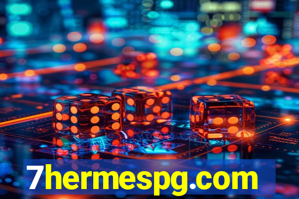7hermespg.com