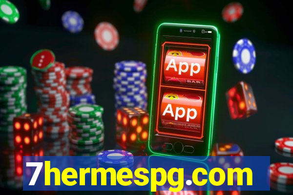 7hermespg.com