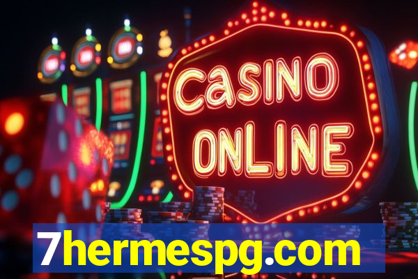 7hermespg.com