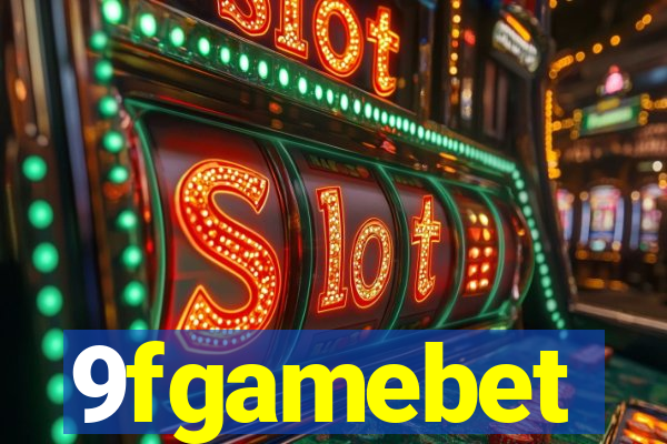 9fgamebet