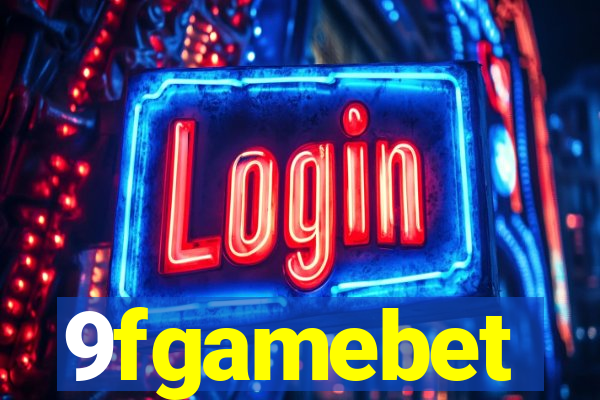 9fgamebet