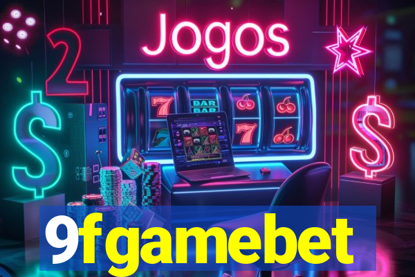 9fgamebet