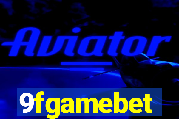 9fgamebet