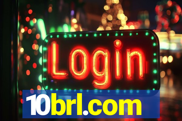 10brl.com