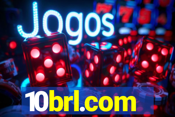 10brl.com