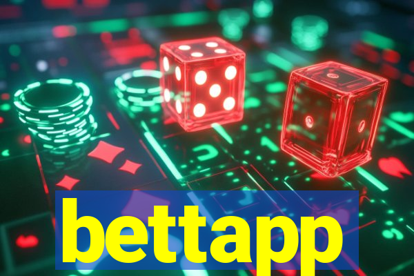 bettapp