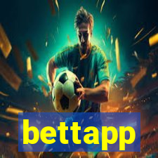 bettapp