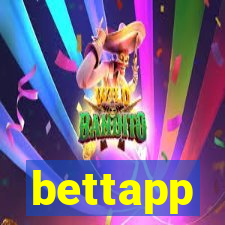 bettapp