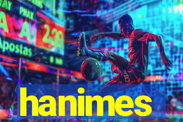 hanimes