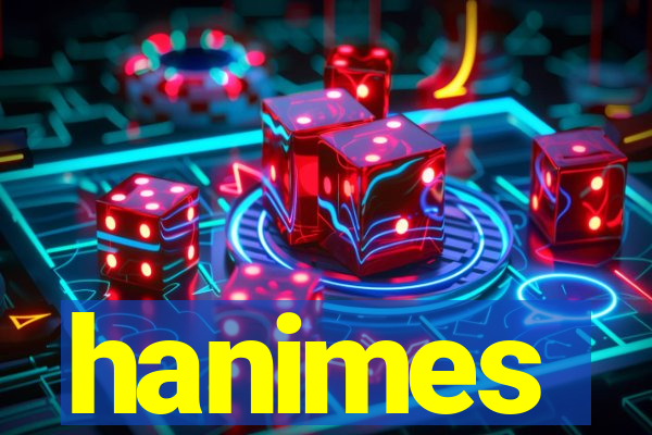 hanimes