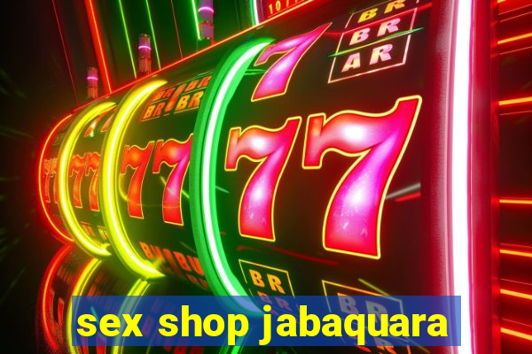sex shop jabaquara