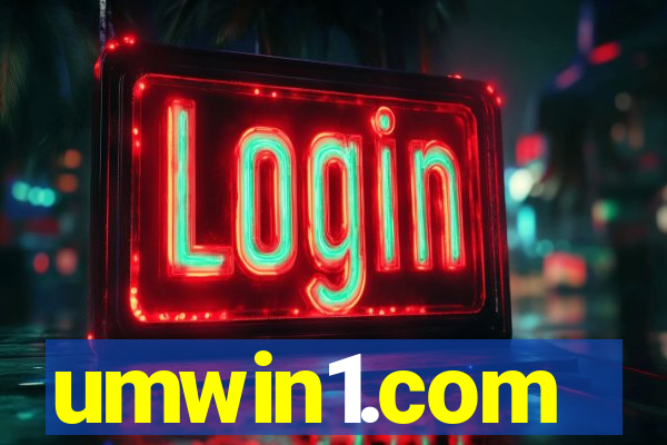 umwin1.com