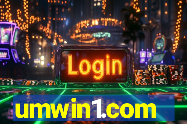 umwin1.com