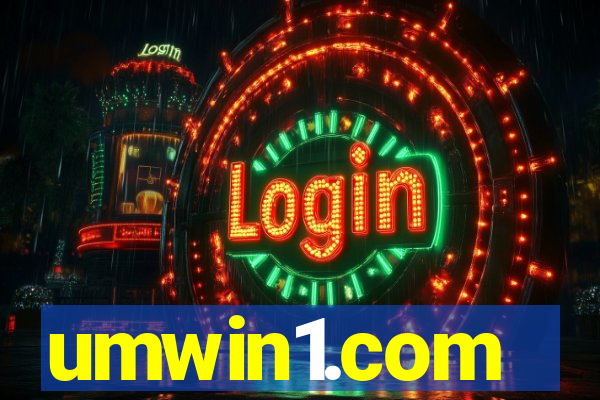 umwin1.com