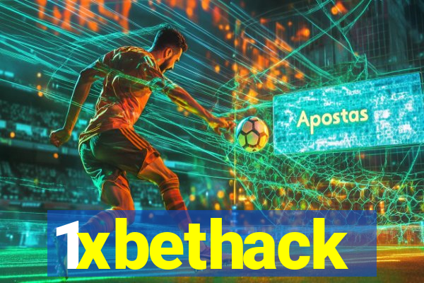 1xbethack