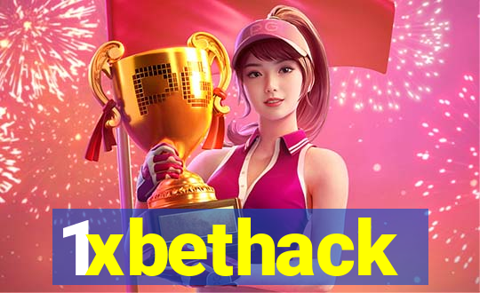 1xbethack
