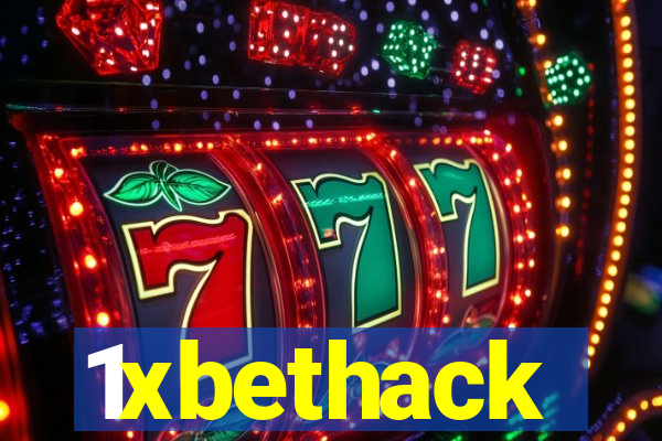 1xbethack