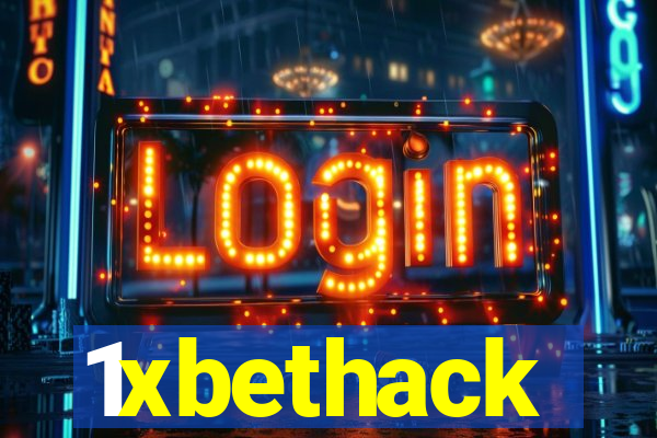1xbethack