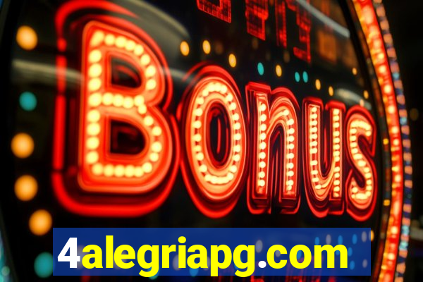 4alegriapg.com