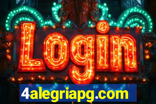 4alegriapg.com