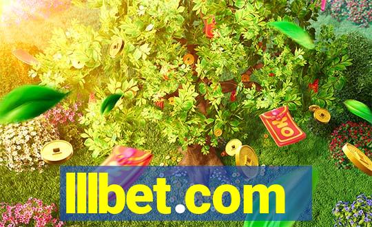 lllbet.com