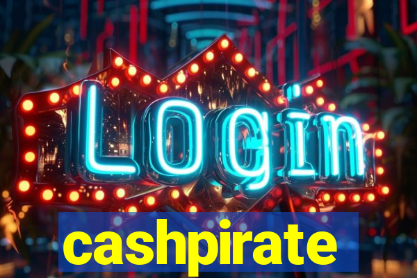 cashpirate