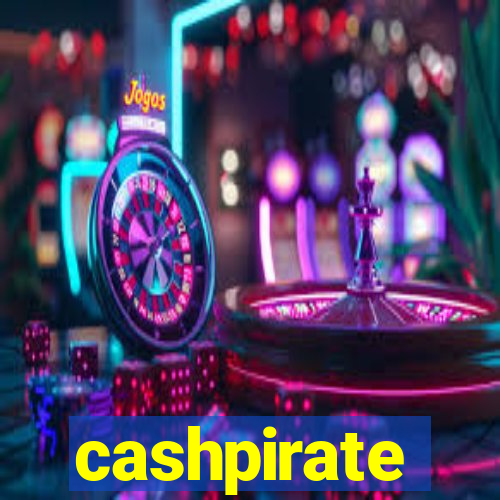 cashpirate