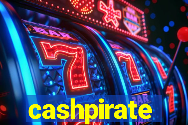 cashpirate