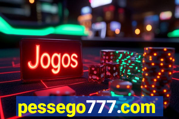 pessego777.com