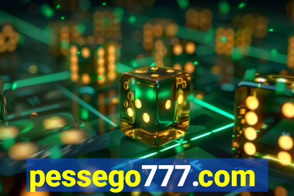 pessego777.com